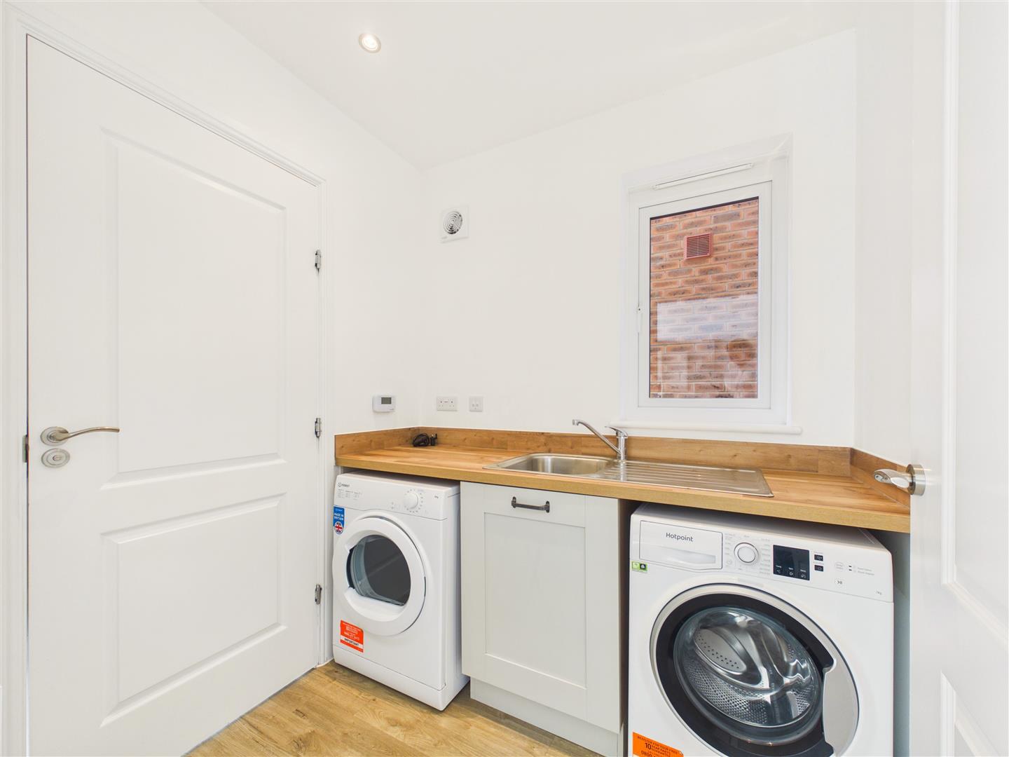 West Wold, Swanland, North Ferriby, photo 6