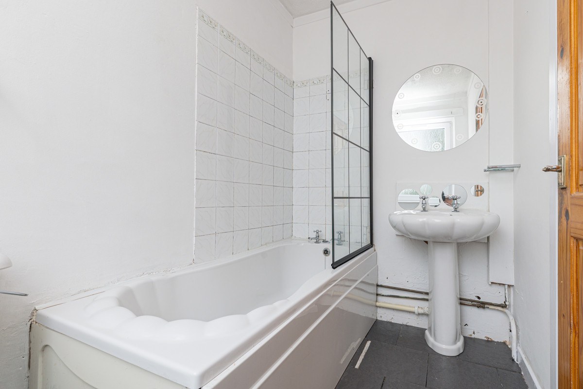 Juniper Place, Glasgow, G71, photo 10