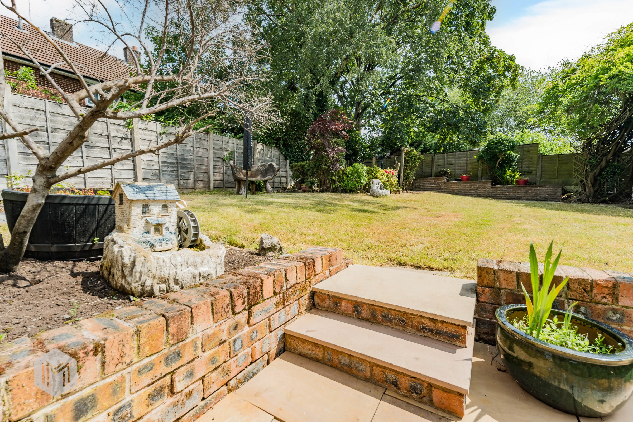 Weaver Avenue, Worsley, M28, photo 22
