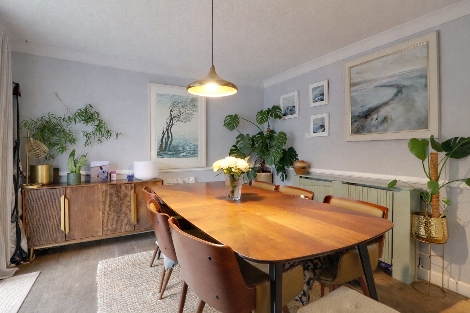 Oxmans Lane, Northam, Bideford, Devon, EX39, photo 4