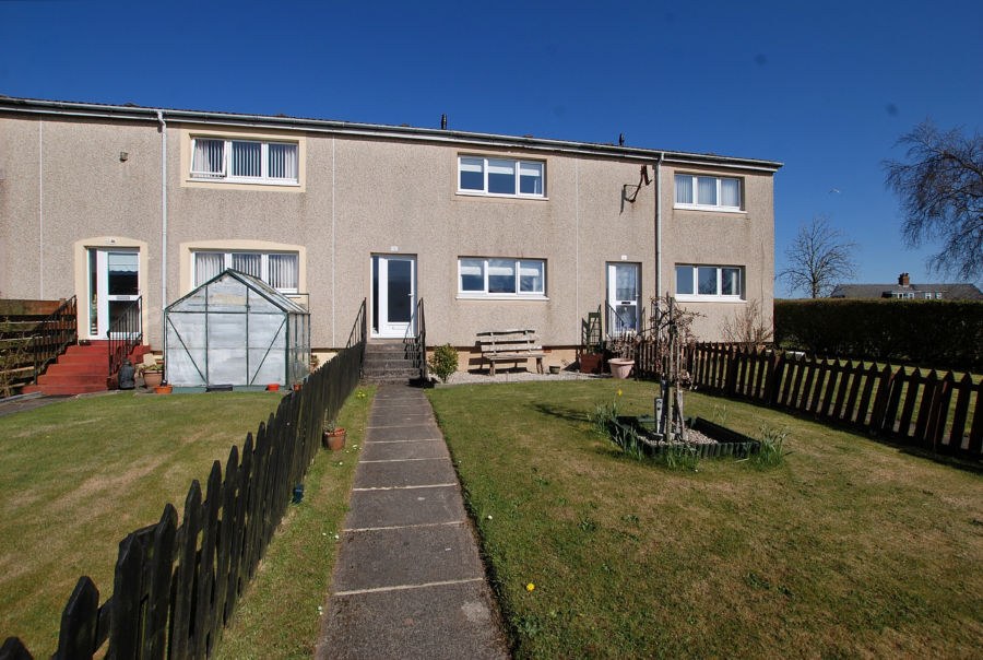 Maybole