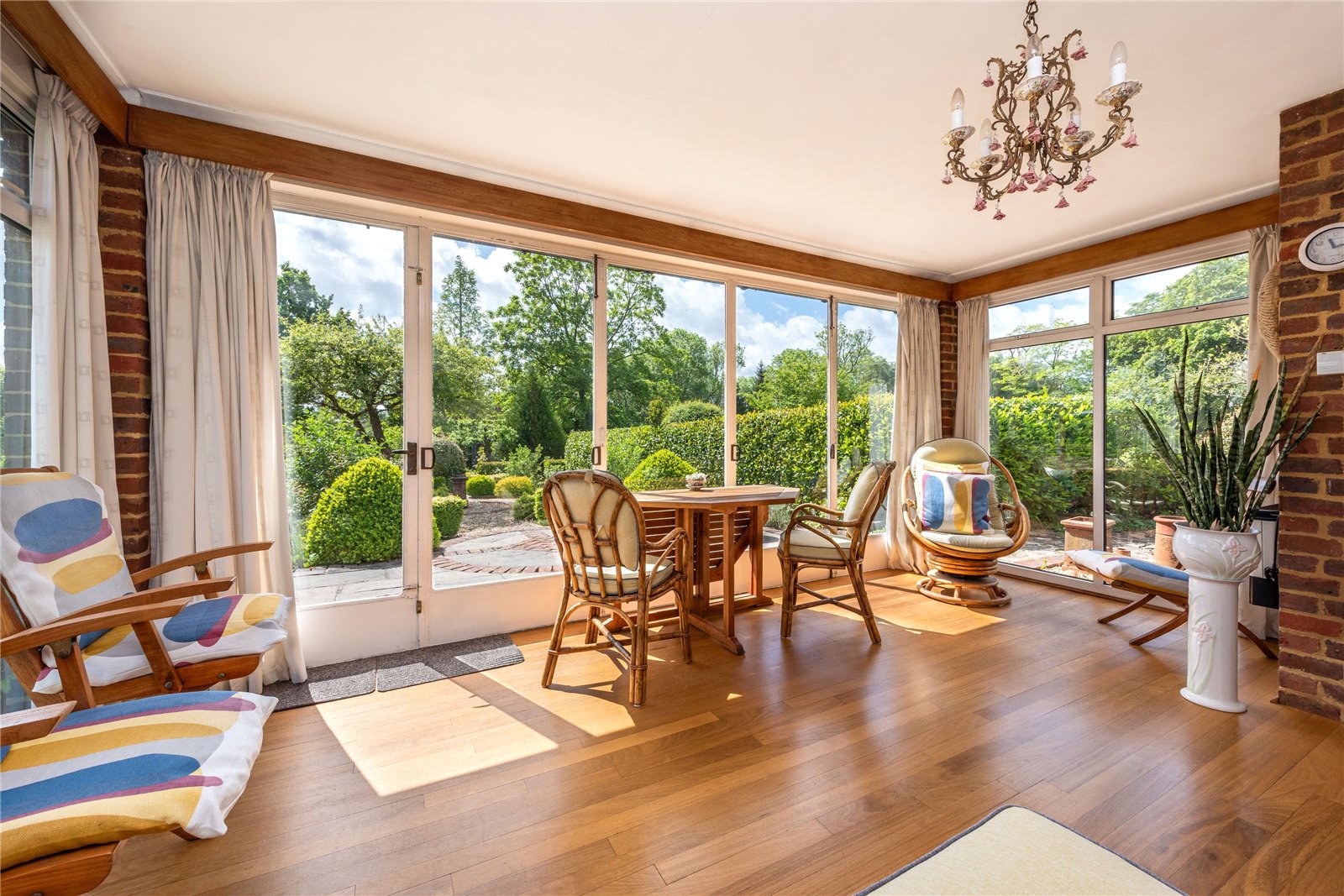 Rectory Lane, Buckland, Betchworth, Surrey, RH3, photo 17