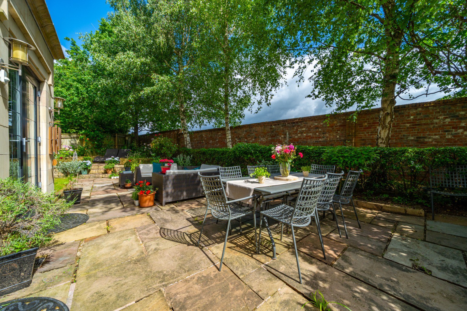 5 Oak Bank, Brook Lane, Alderley Edge, SK9 7, photo 37