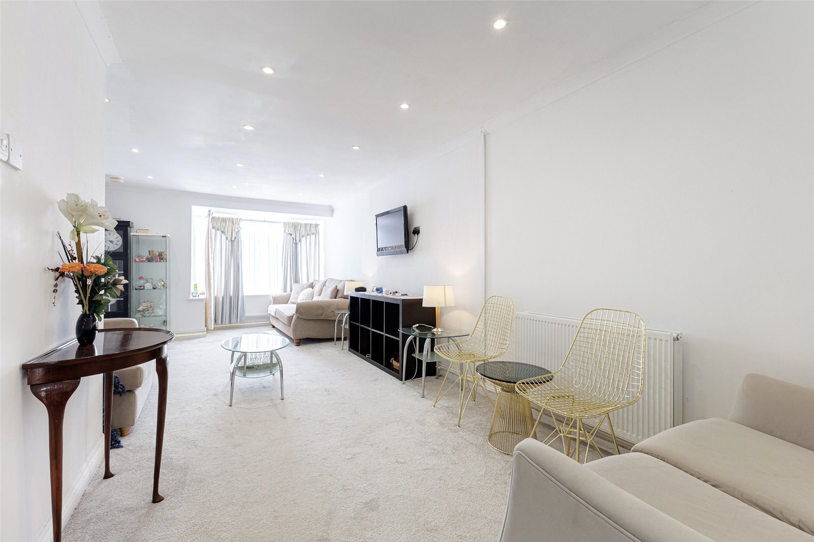 Lakeside Drive, Cardiff, CF23, photo 7
