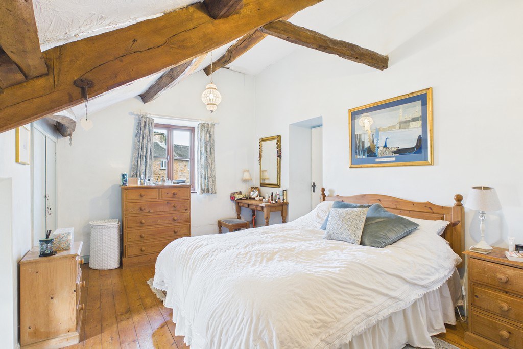 Underhill , Melling, LA6 2RA, photo 8