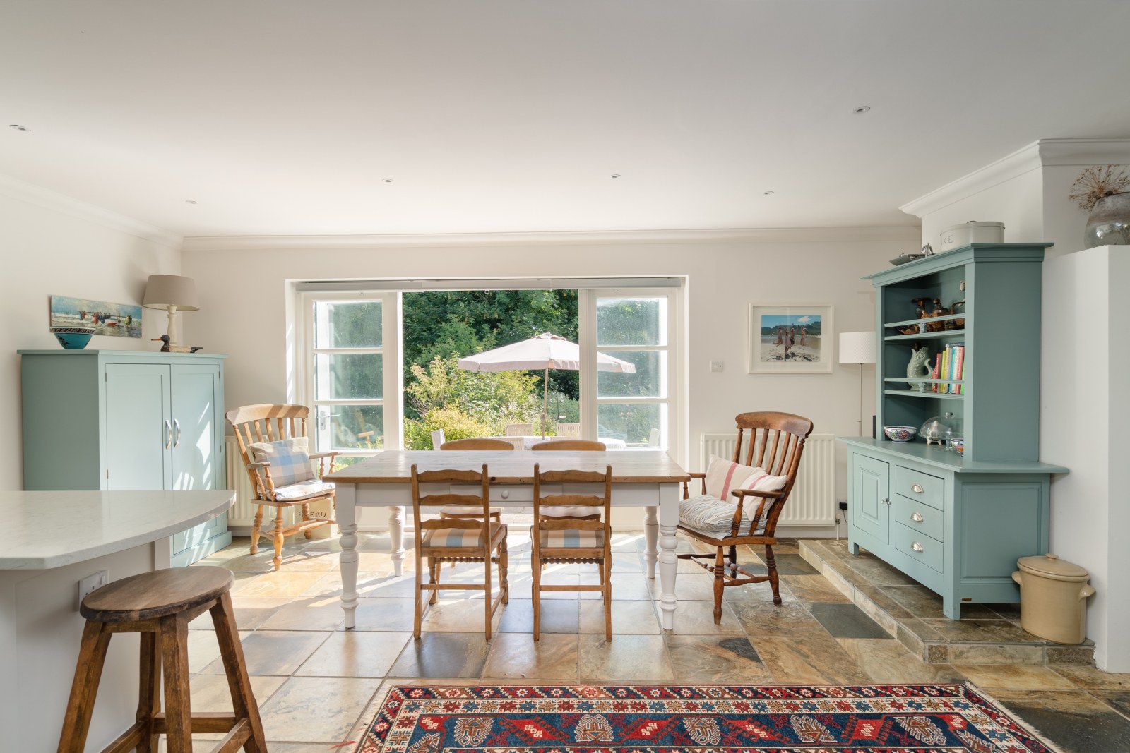 Lunghurst Road, Woldingham, Caterham, Surrey, CR3, photo 4