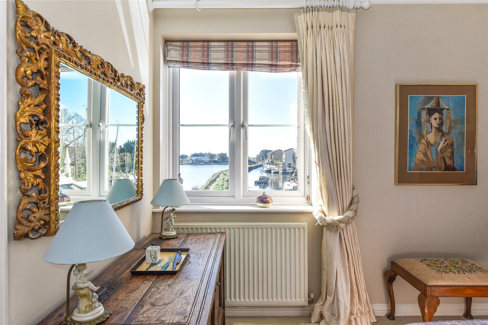 Queen Street, Emsworth, Hampshire, PO10, photo 9