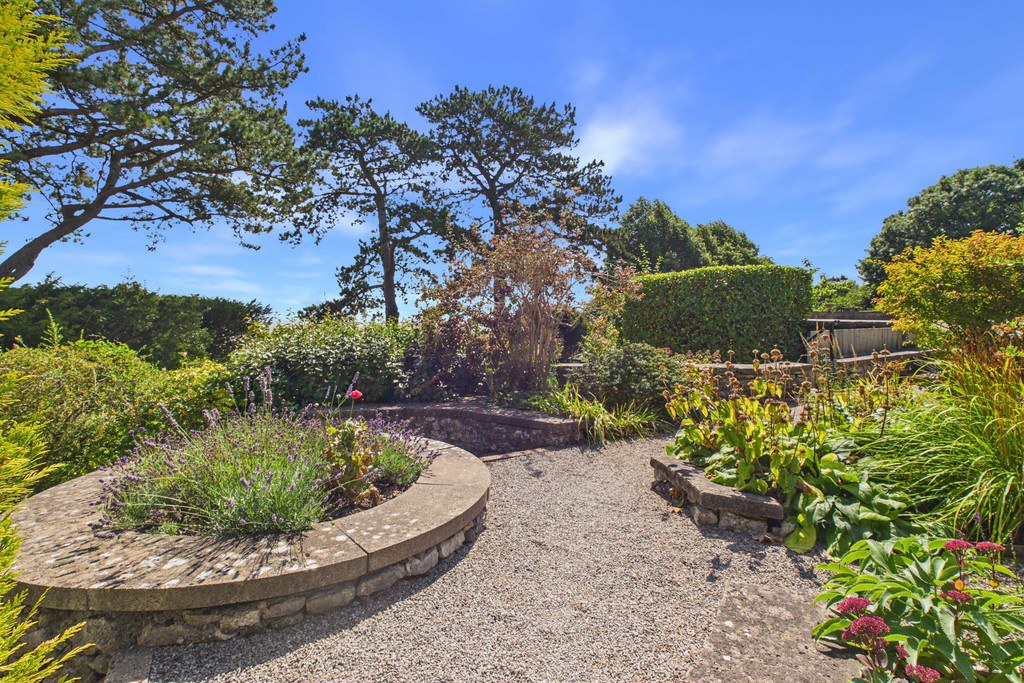 6 Kentsford House, Kentsford Road, Grange-over-Sands, Cumbria, LA11 7BB, photo 21
