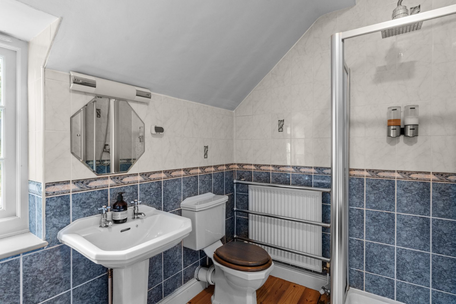 Highfield Drive, Lexden, Colchester, Essex, CO3, photo 31