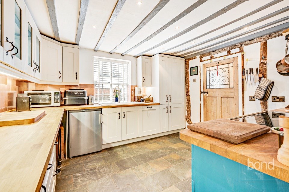 Maldon Road, Danbury, Chelmsford, CM3, photo 8