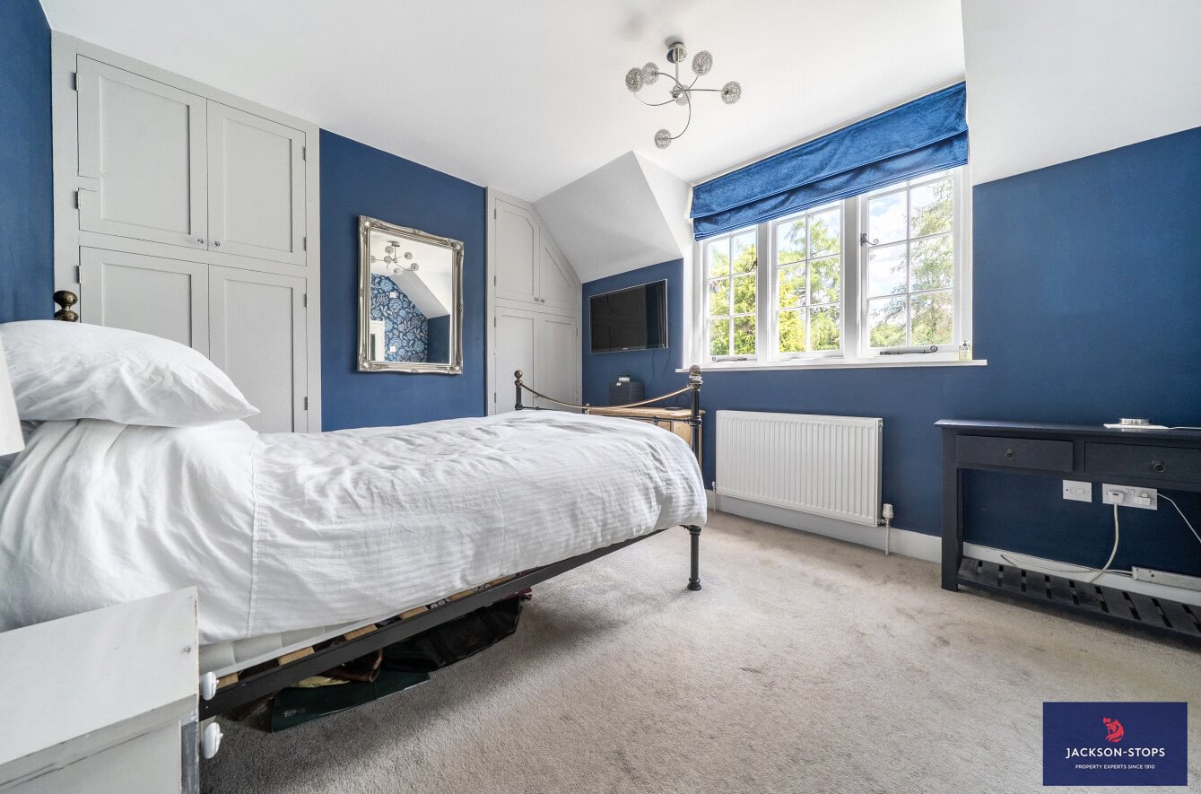 Wood Lane, Aspley Guise, Bedfordshire, MK17, photo 11