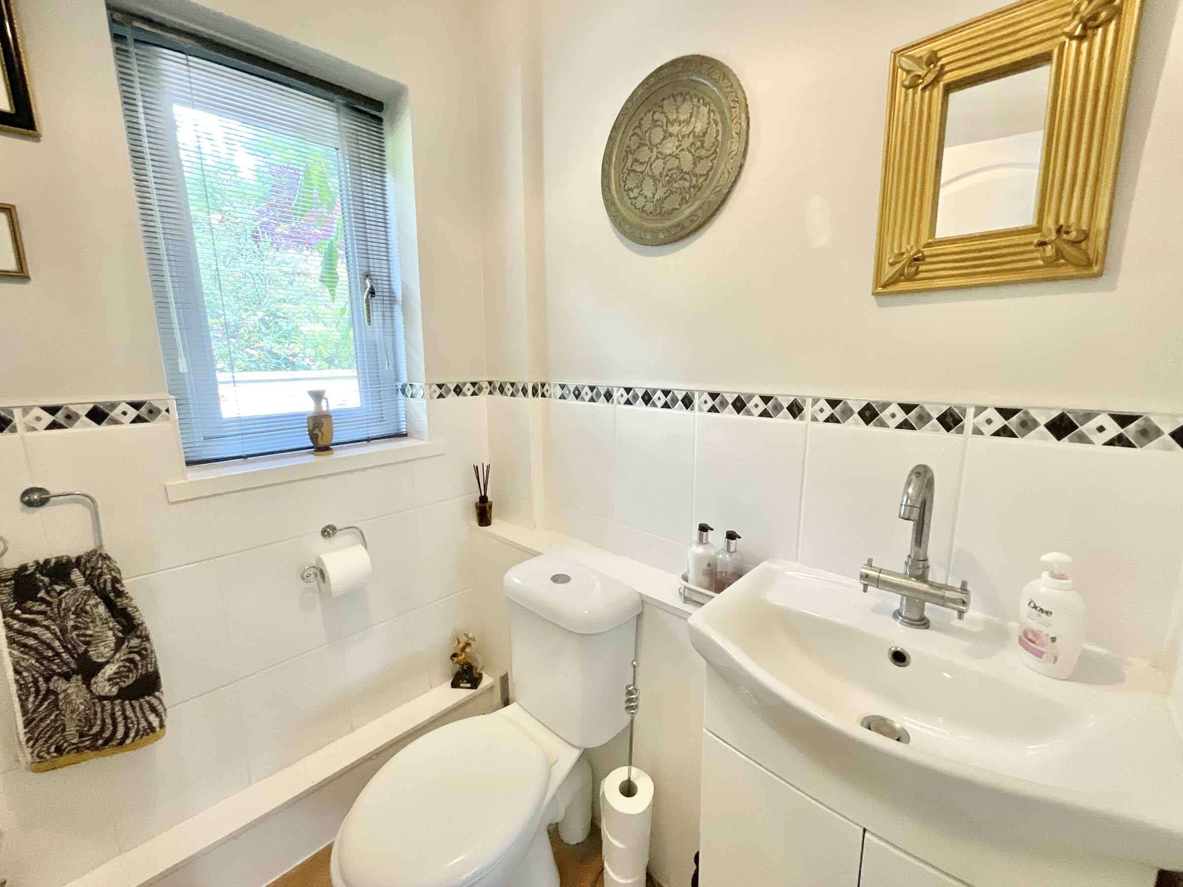 Lightwood Road, Stoke-On-Trent, ST3, photo 34