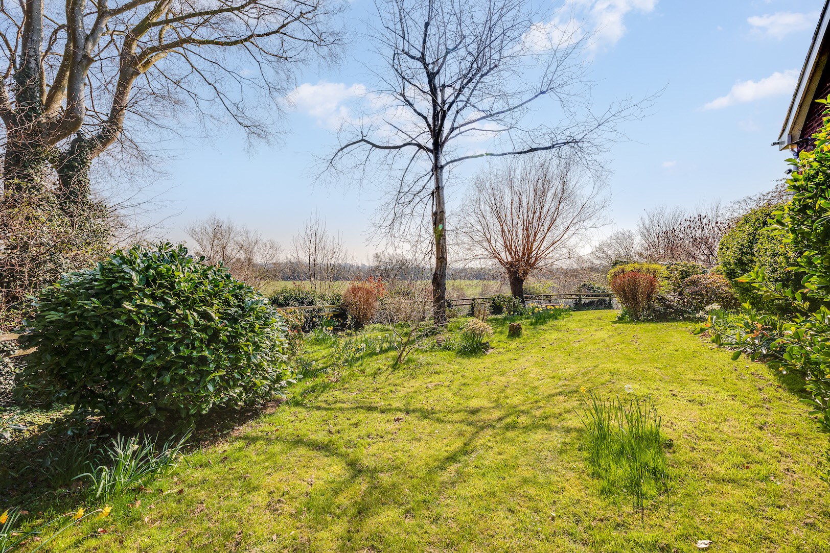 School Lane, Holt, LL13, photo 23