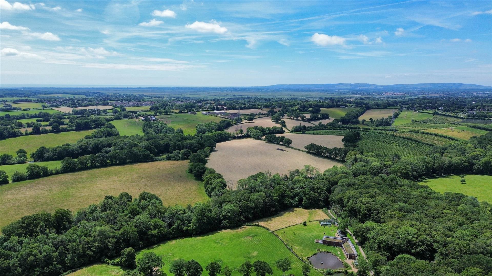Studdens Lane, Trolliloes, Hailsham, photo 41