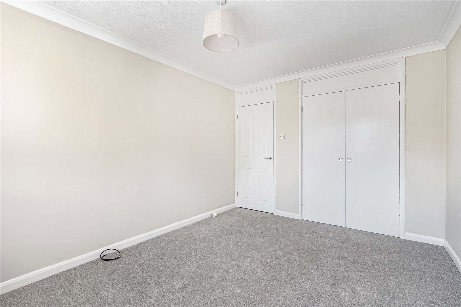 Morley Road, Farnham, Surrey, GU9, photo 6
