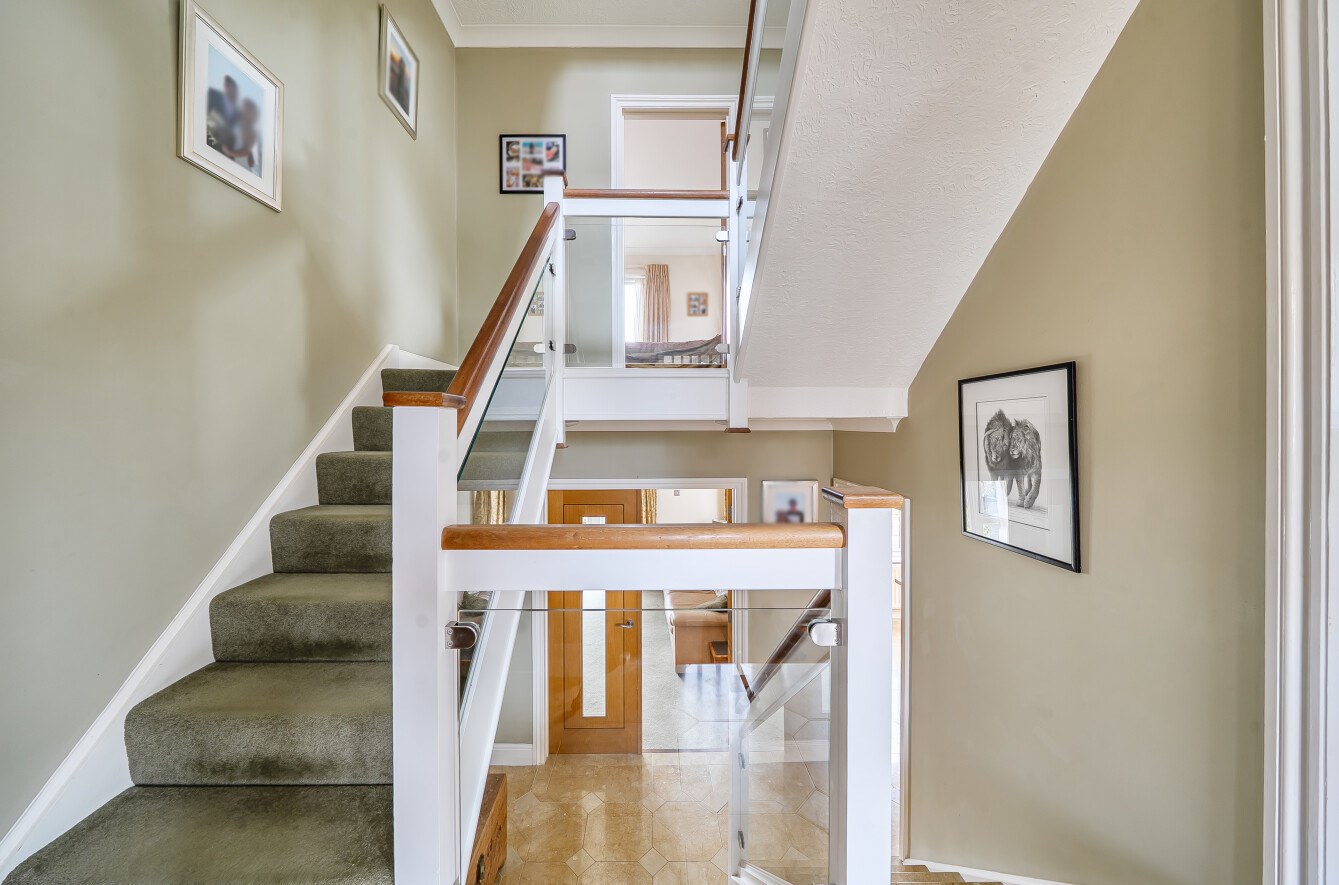 Velsheda Court, Hythe, Southampton, SO45, photo 14