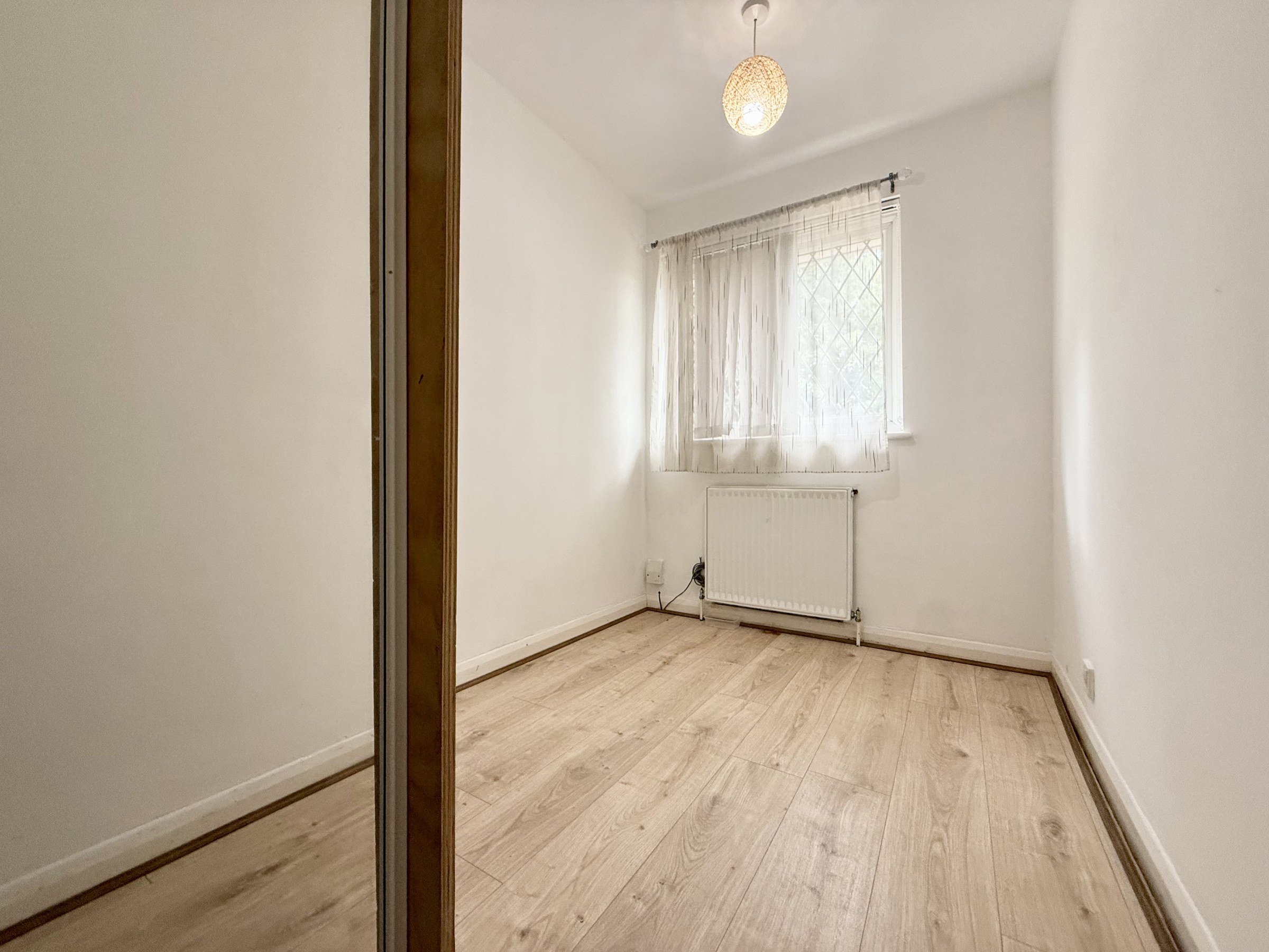 Boxted Close, Luton, LU4, photo 11
