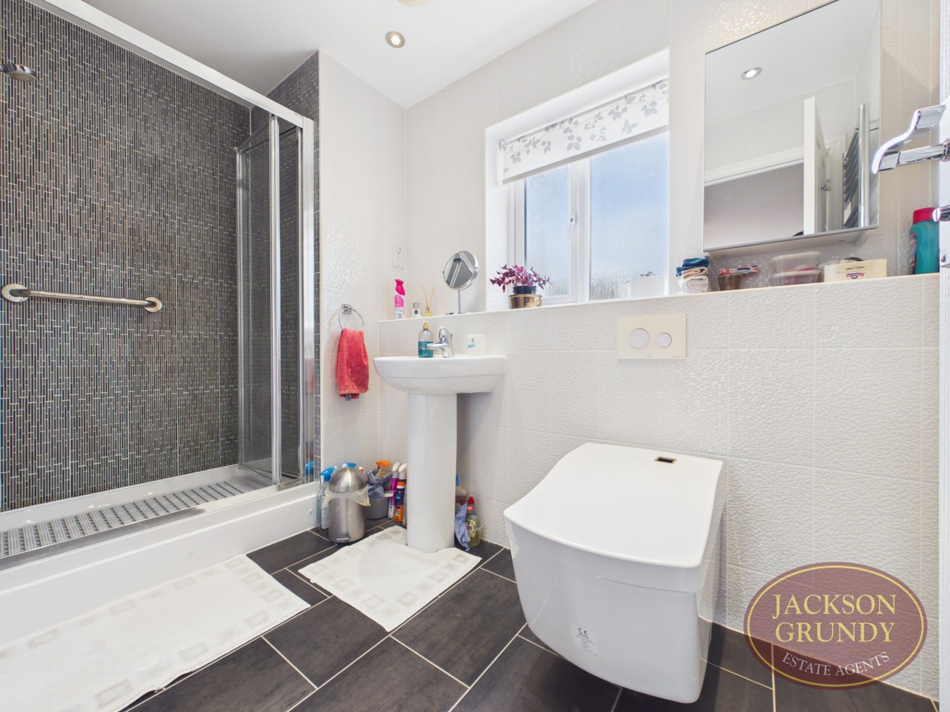 Spinney Close, Moulton, NN3 7DH, photo 10