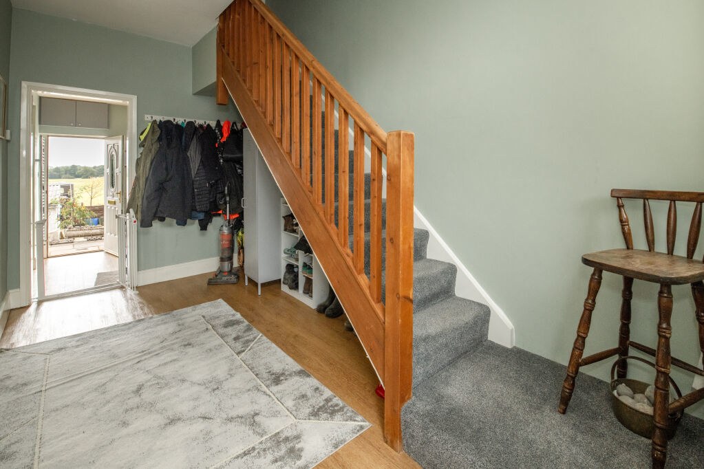 Midland Terrace, Hellifield, Skipton, North Yorkshire, BD23, photo 5