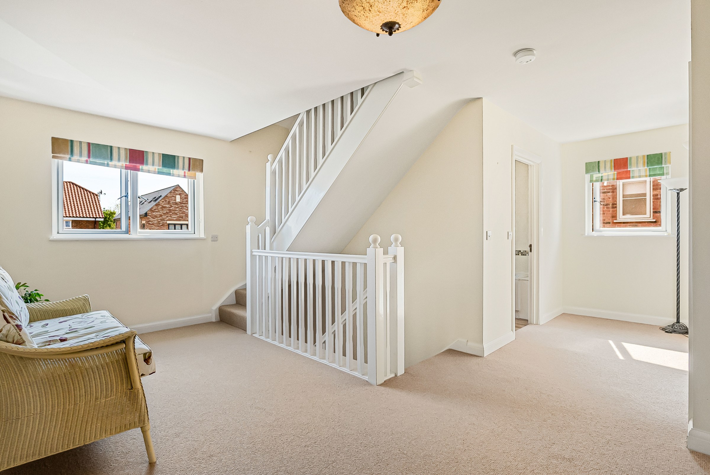 Wooding Close, Houghton Conquest, MK45, photo 11