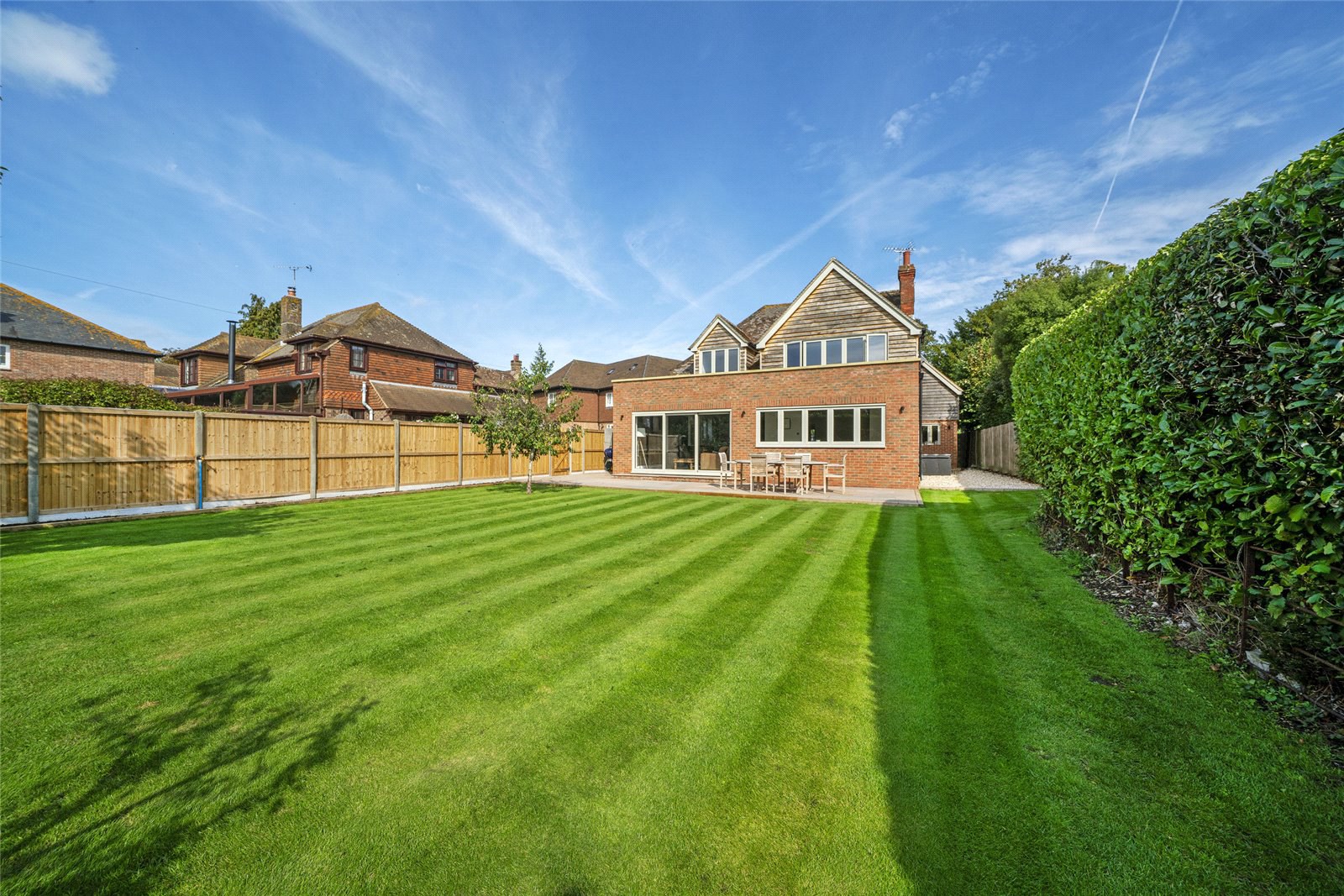 Funtington, Chichester, West Sussex, PO18, photo 5