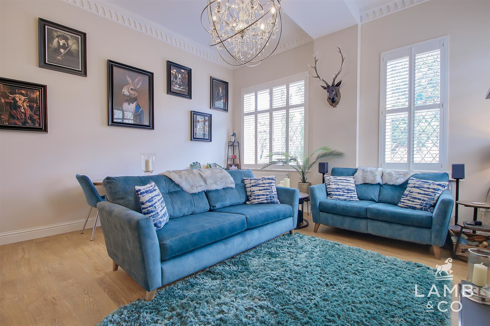 Cravenwood Close, Weeley, Clacton-On-Sea, photo 39