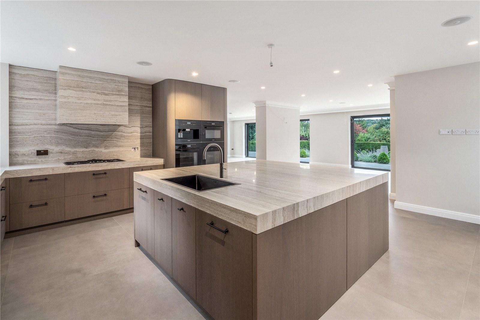 Oak Road, Mottram St Andrew, Cheshire, SK10, photo 10