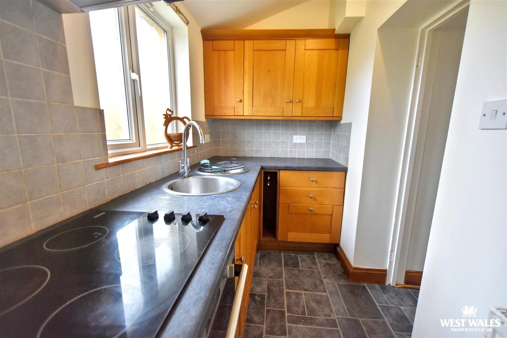 Church Lane, Robeston Wathen, Narberth, photo 35