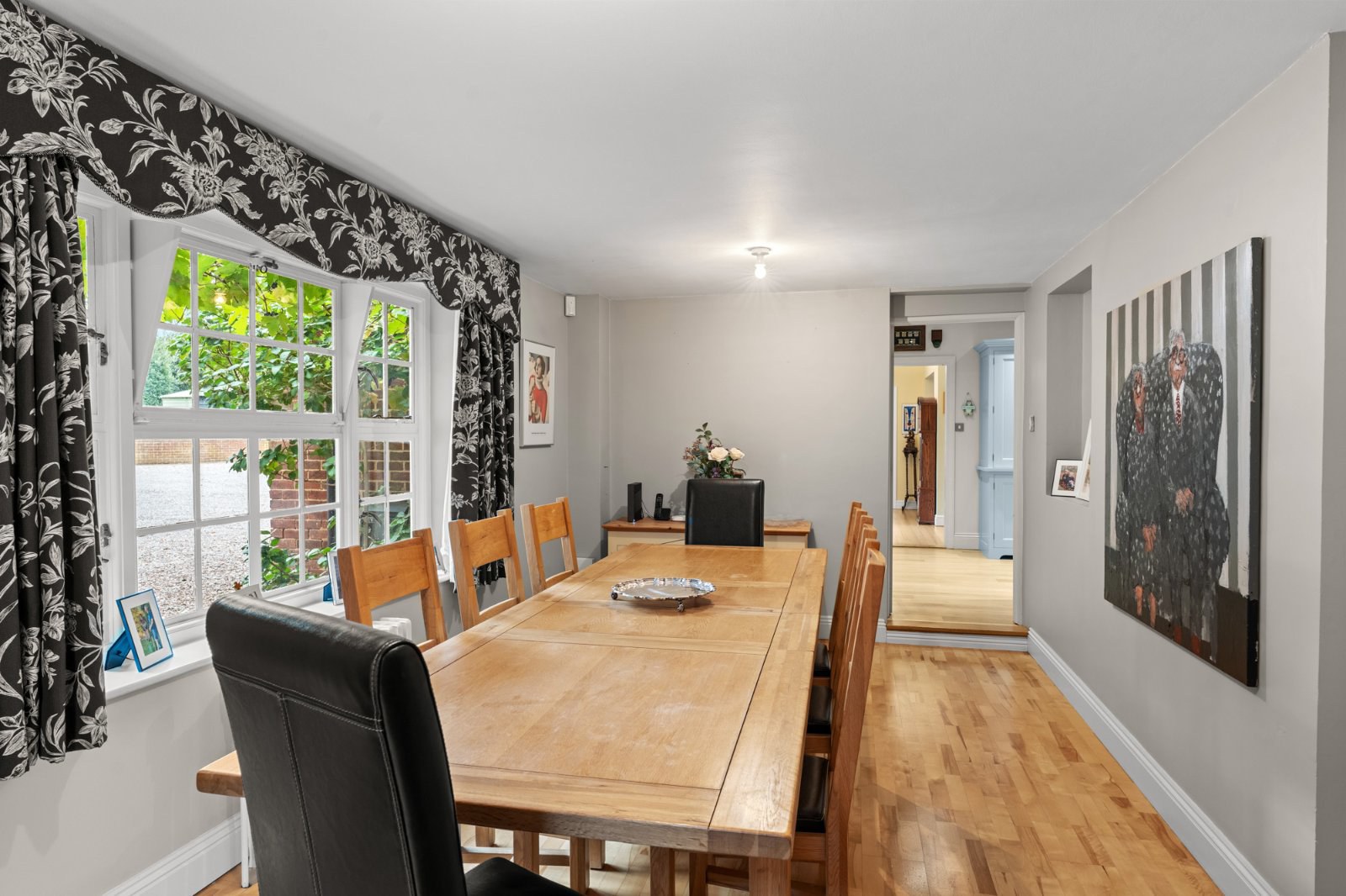 Highfield Drive, Lexden, Colchester, Essex, CO3, photo 16
