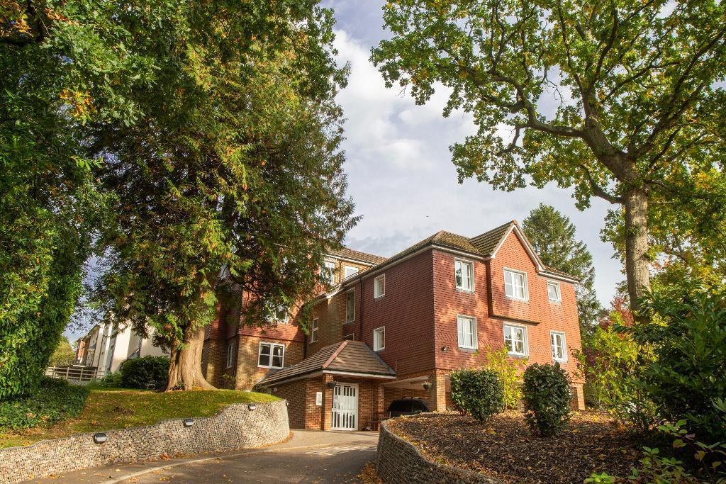 Risingholme Court
