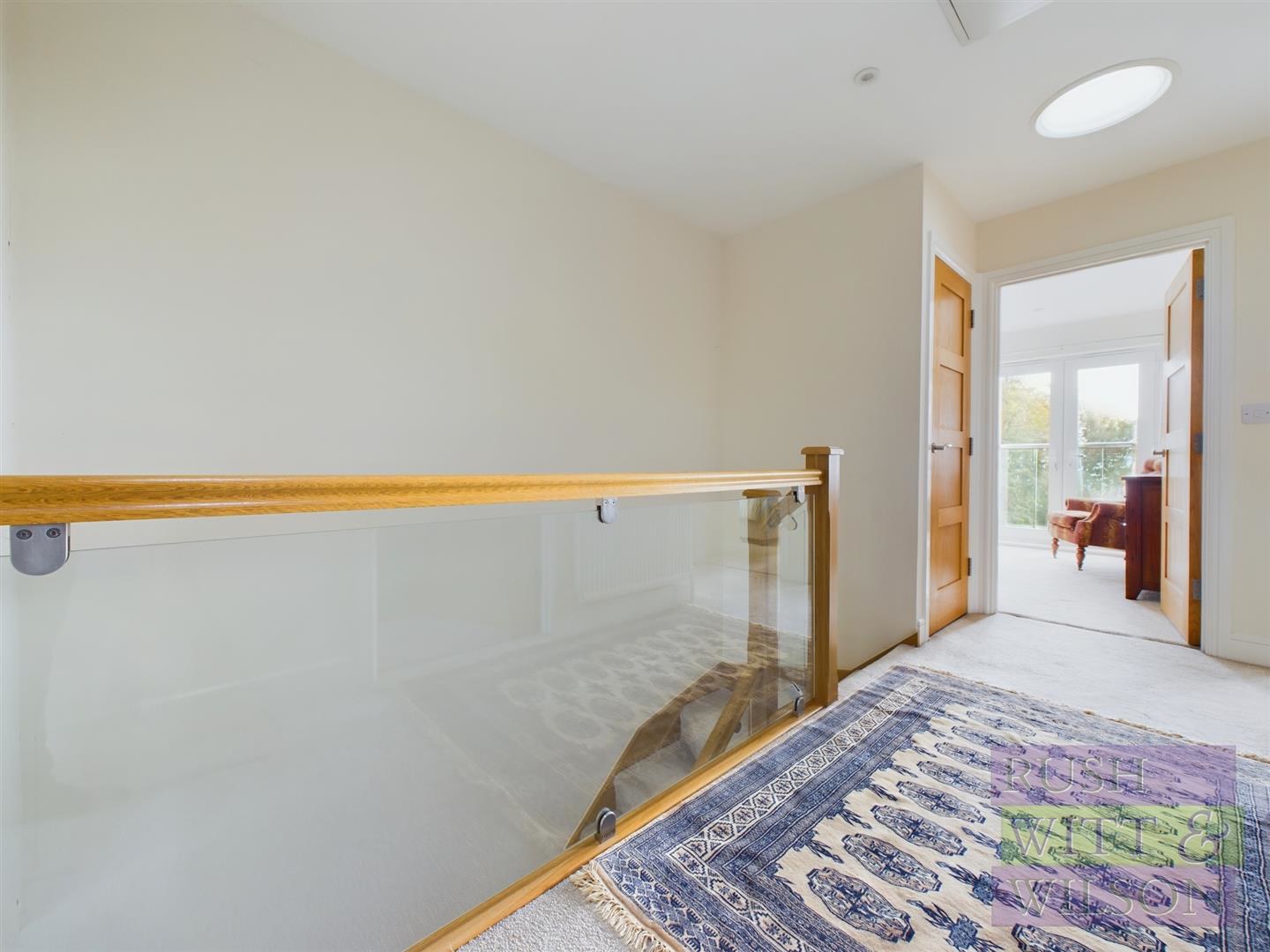 Whistler Close, Hastings, photo 13