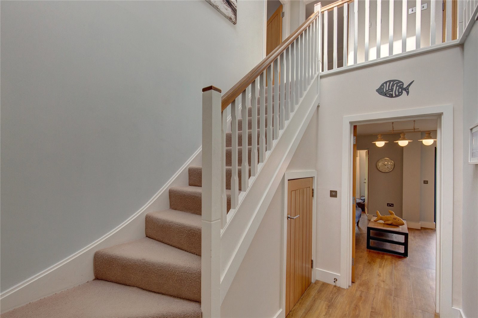 Brightwell Close, Blakeney, Holt, Norfolk, NR25, photo 11