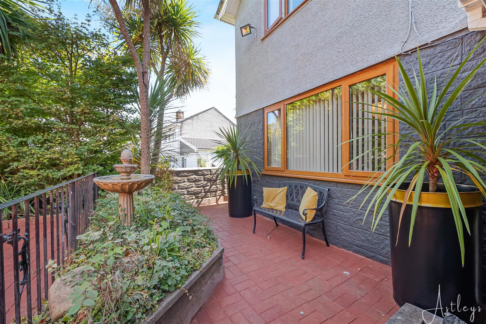 Cefn Glas, Ynysforgan, Swansea, photo 25