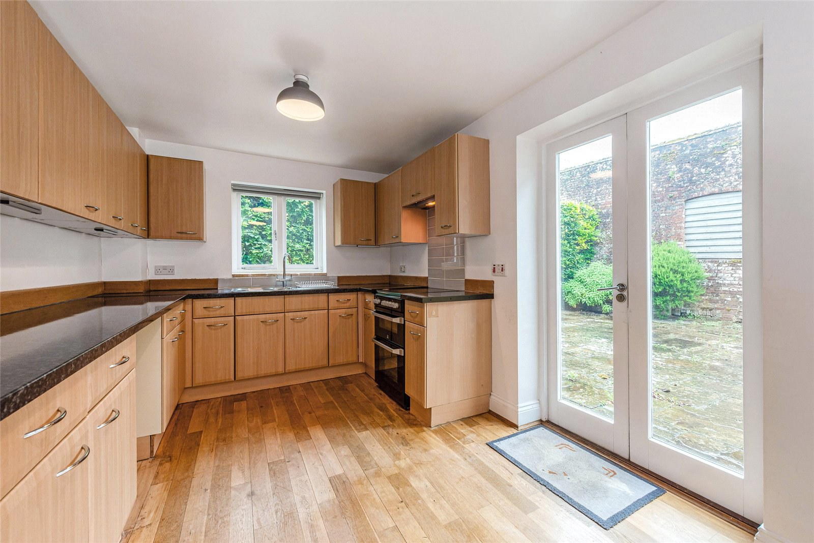 Downs Road, West Stoke, Chichester, West Sussex, PO18, photo 4
