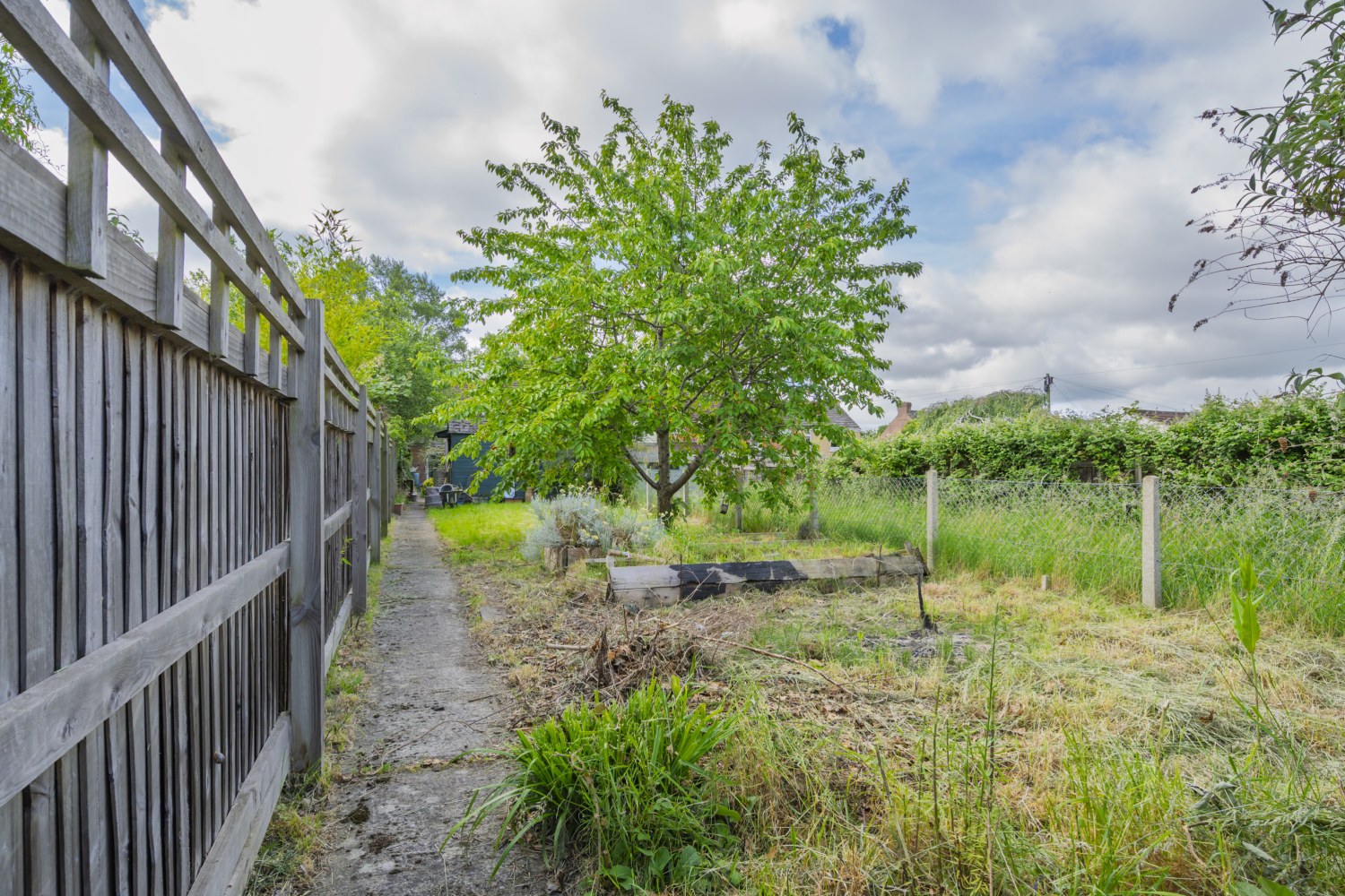 Harcourt Road, Swindon, SN2, photo 15
