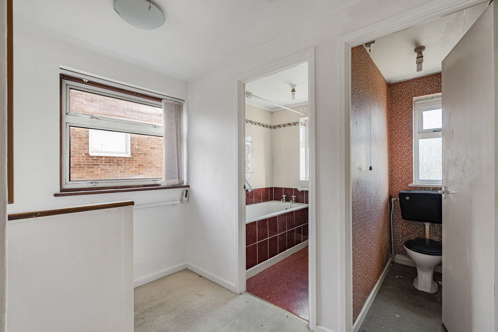 Downs Way, Alton, Hampshire, GU34, photo 19