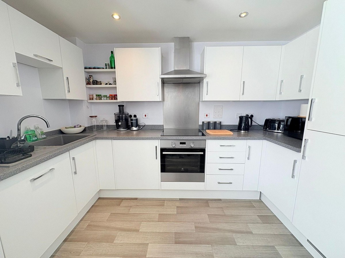 Ebberns Road, Hemel Hempstead, HP3, photo 2