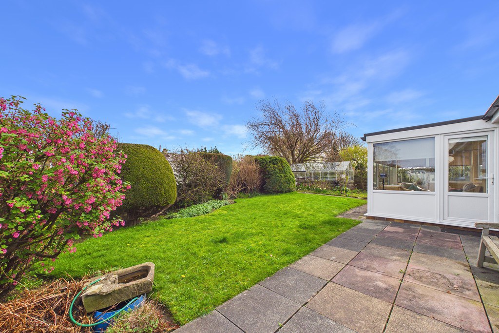 15 Pinewood Avenue, Bolton Le Sands, LA5 8AS, photo 5