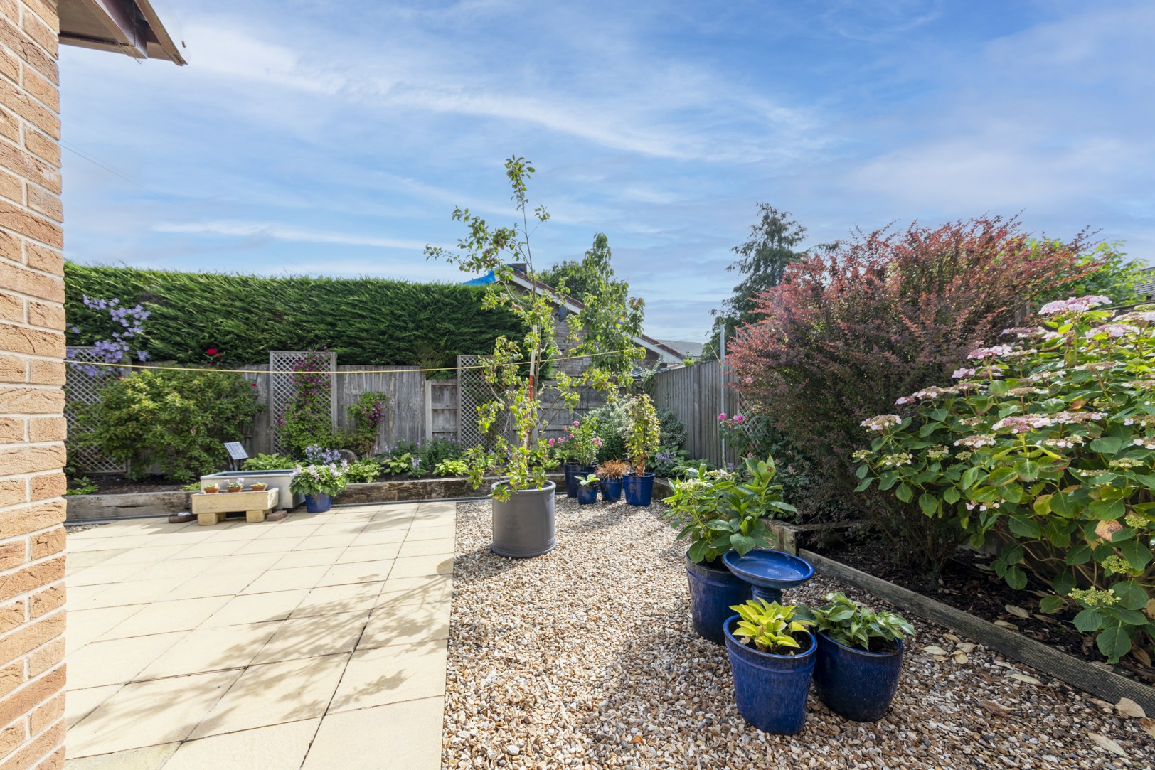 Wentworth Close, Buckley, CH7, photo 17