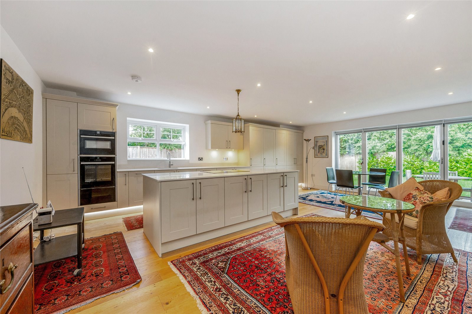 Lavant Road, Chichester, West Sussex, PO19, photo 4