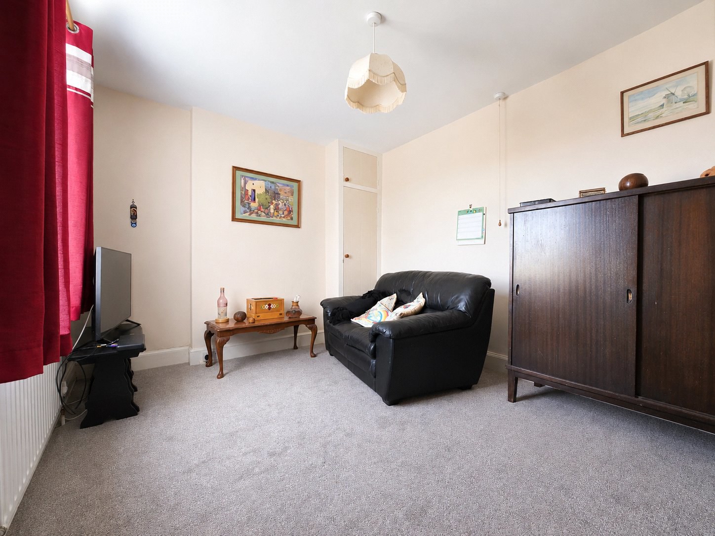 Flexbury Park Road, Bude, EX23, photo 18