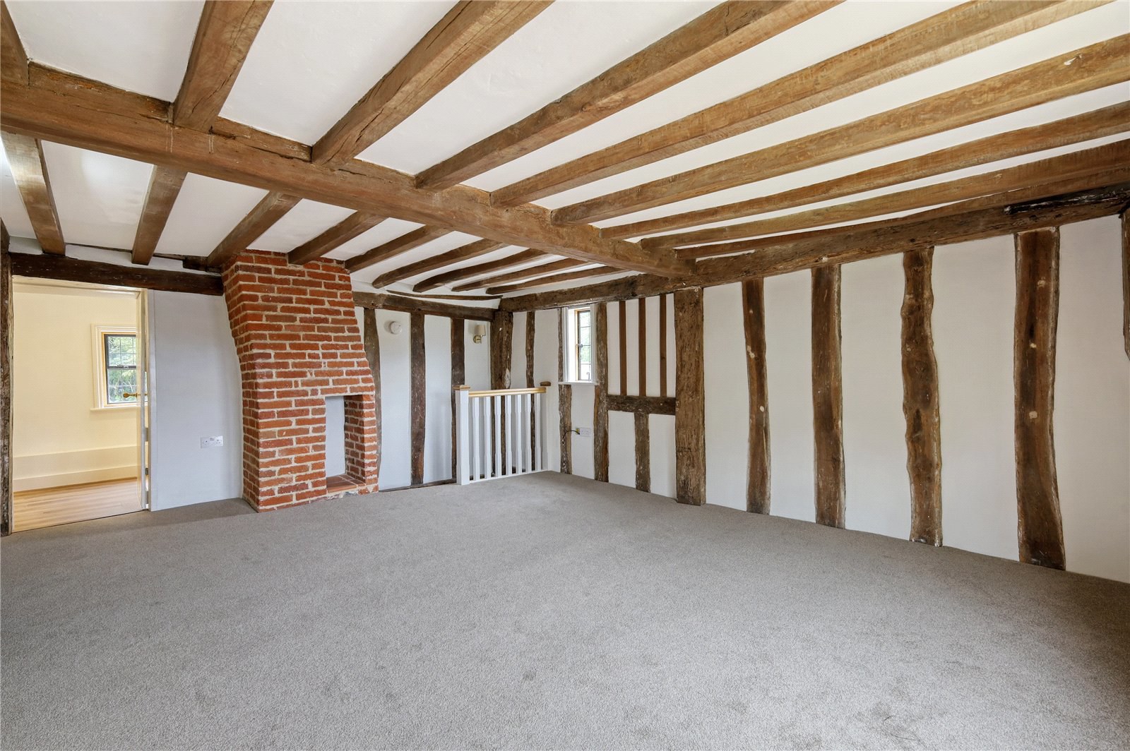 Braintree Road, Shalford, Braintree, Essex, CM7, photo 23