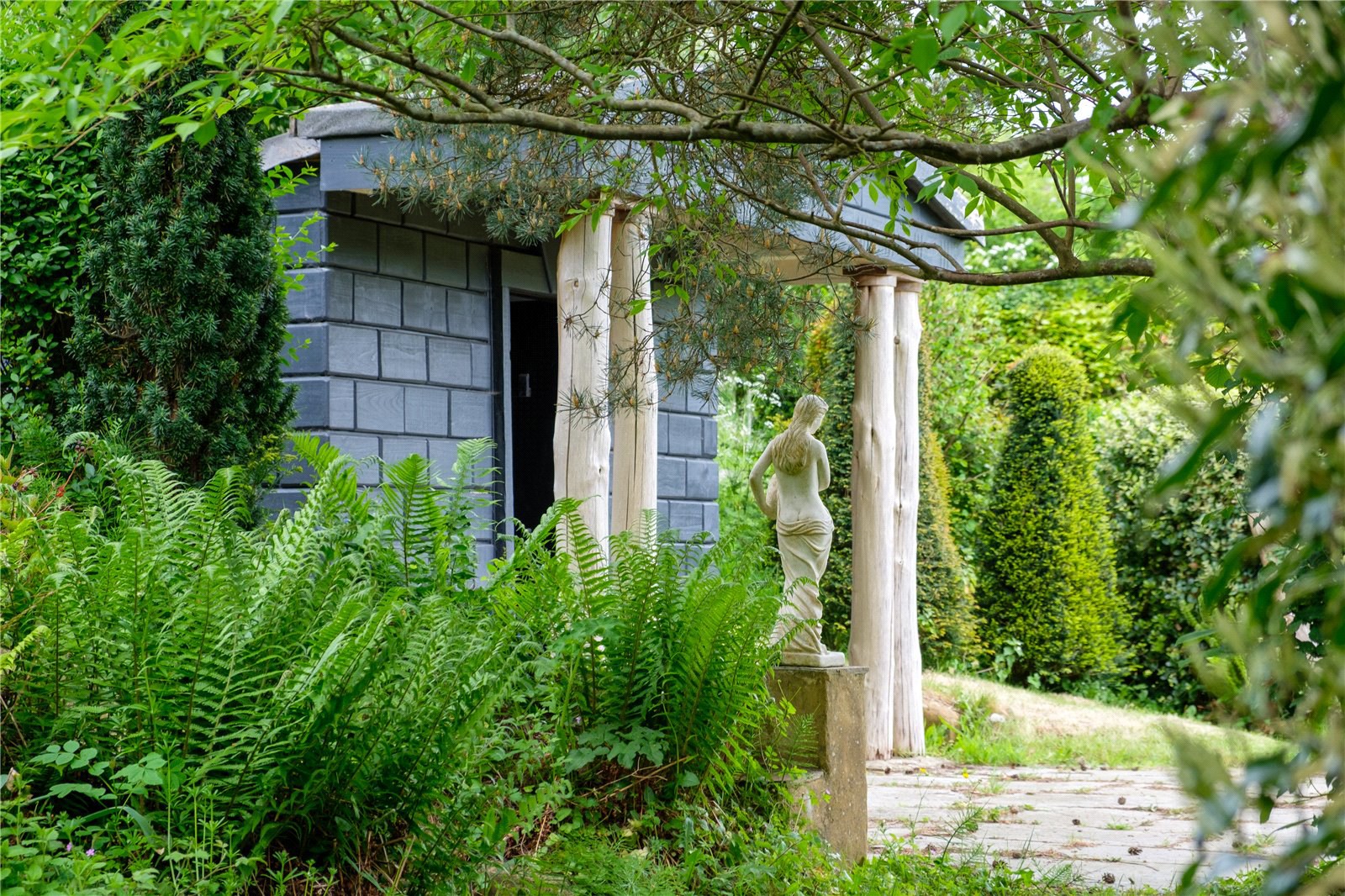 West Milton, Bridport, Dorset, DT6, photo 63
