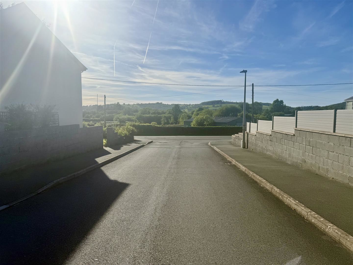 Cysgod Y Coed, Cwmann, Lampeter, photo 3