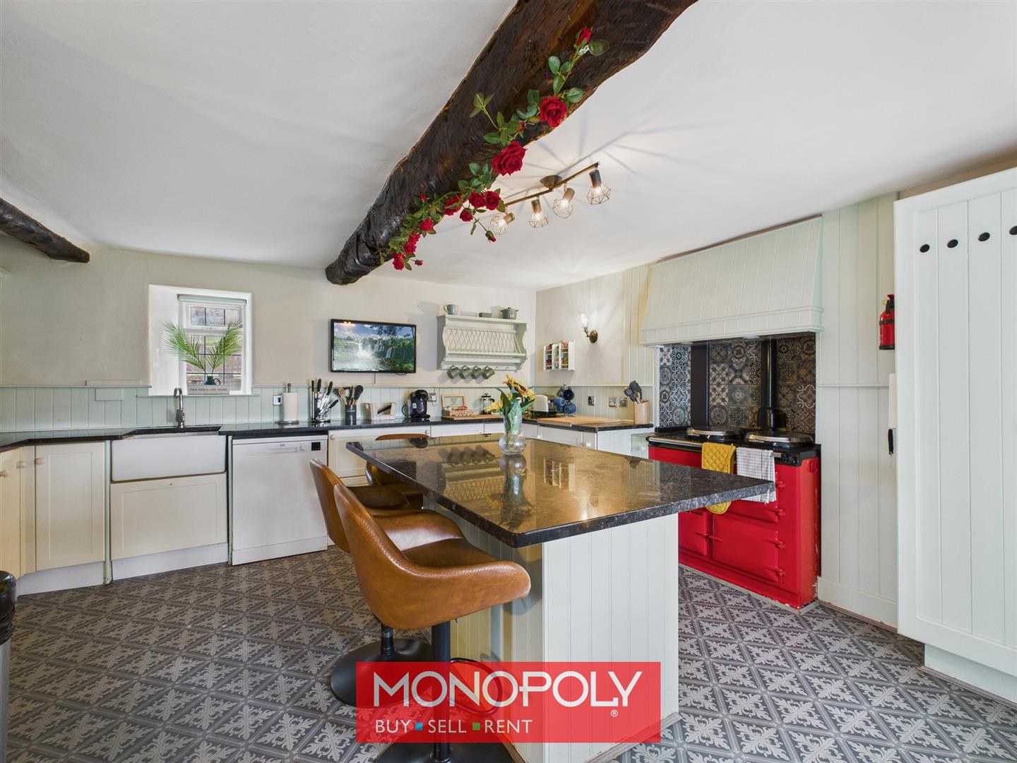 Oxwich Road, Mochdre, LL28, photo 10