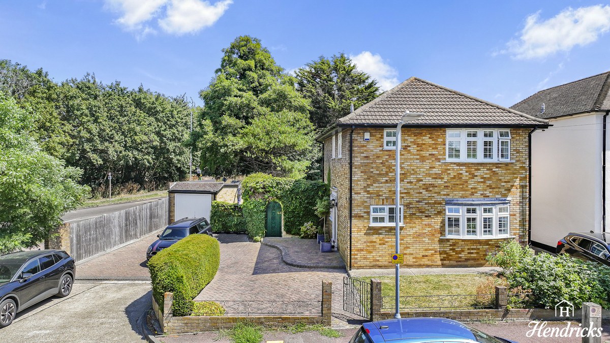Armitage Road, Southend-on-sea, SS1 3, photo 2