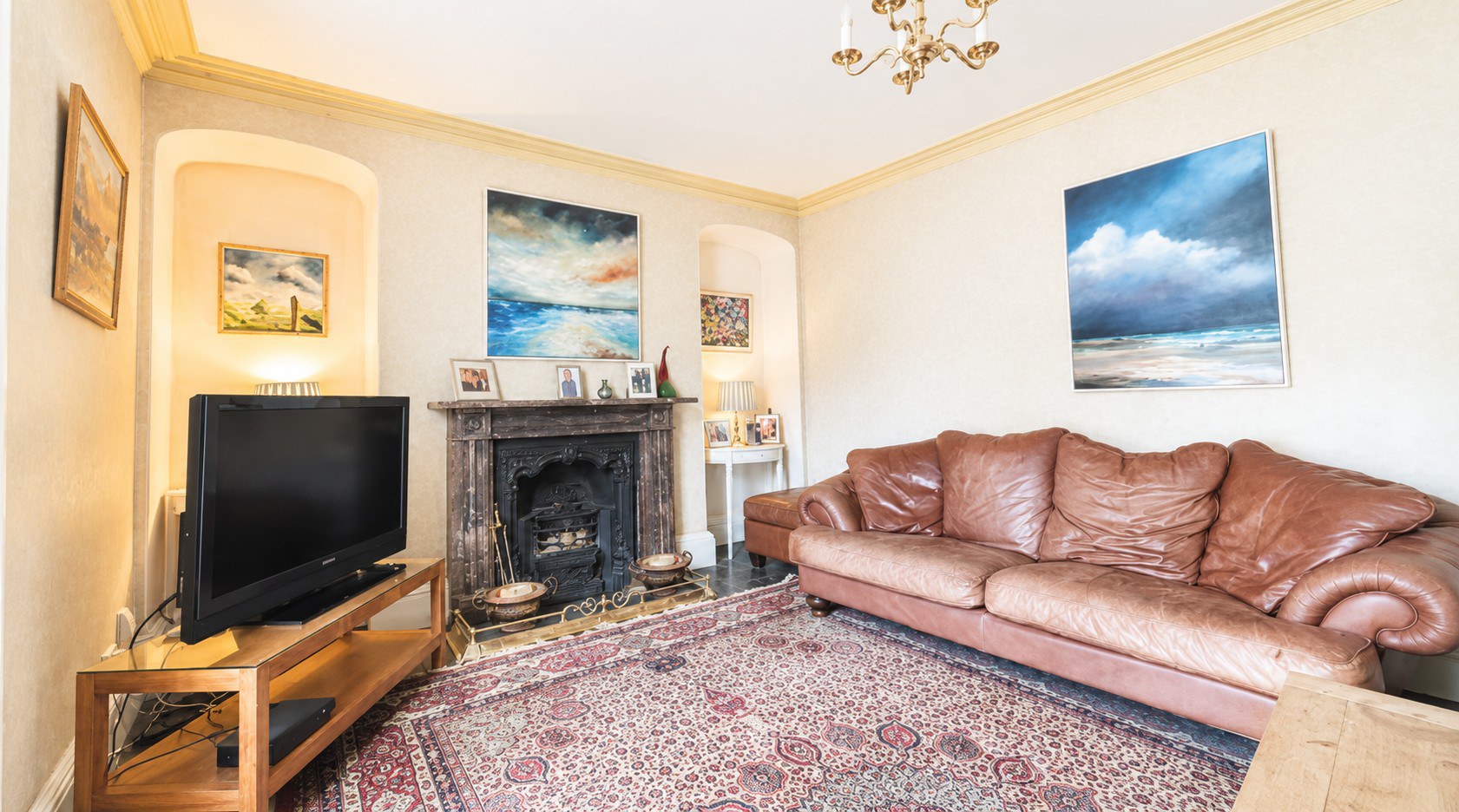 Fore Street, Kingskerswell, TQ12, photo 7