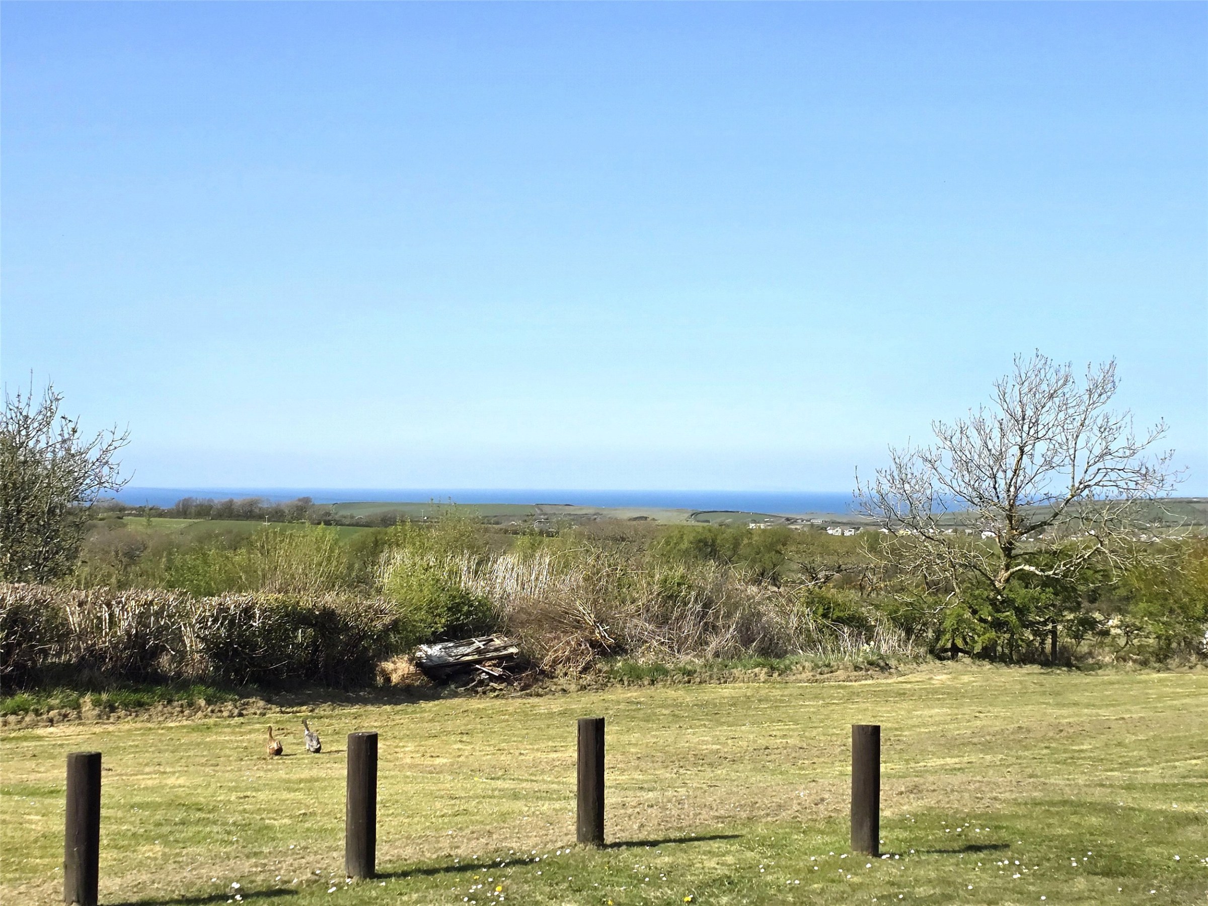 Crackington Haven, Bude, EX23, photo 12