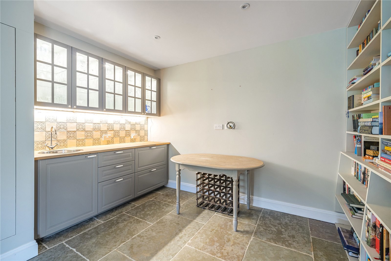 Sydling Road, Cerne Abbas, Dorchester, DT2, photo 13