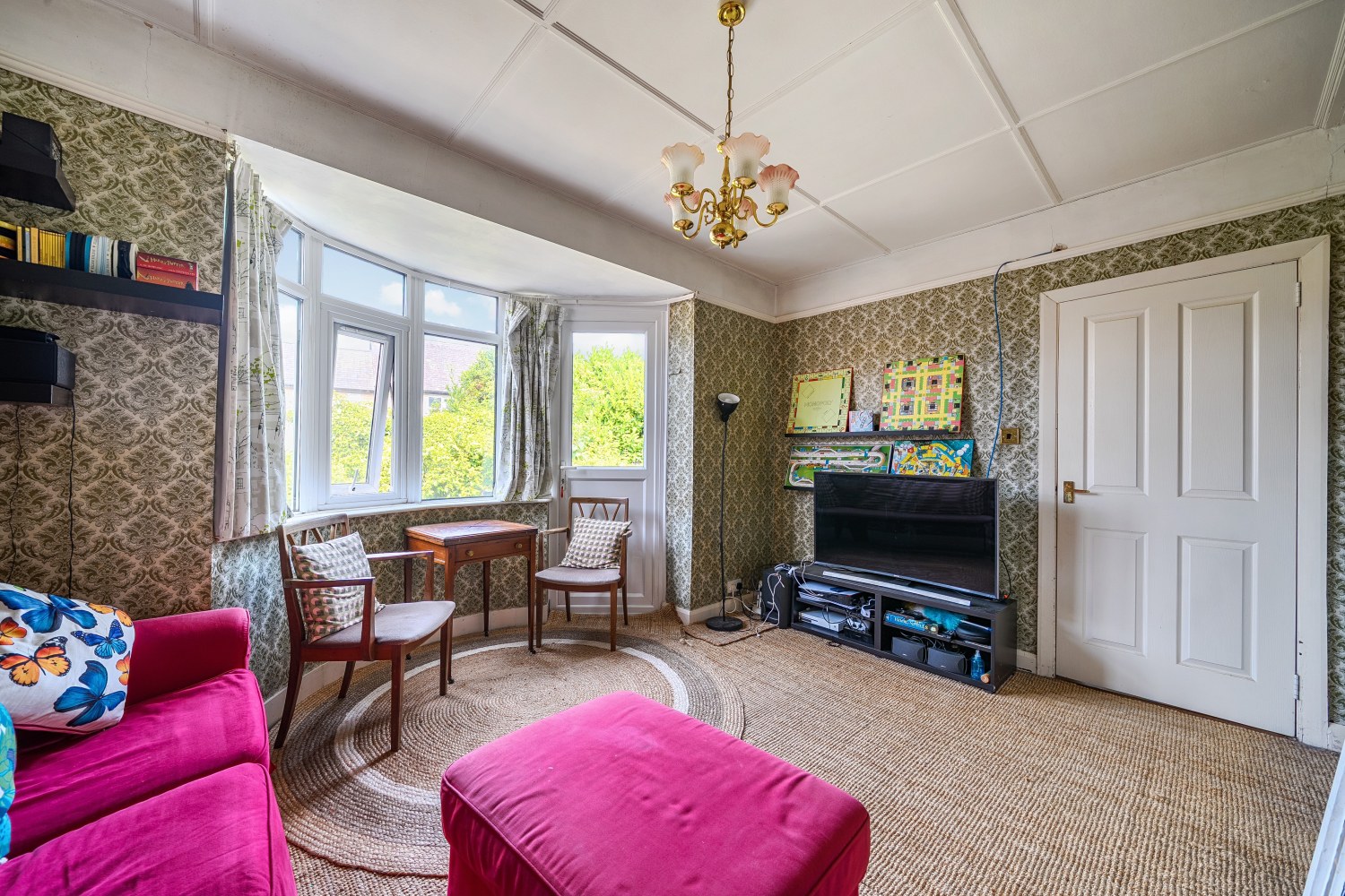 South Park, Barnstaple, Devon, EX32, photo 8